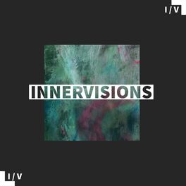 Artist picture of Innervisions