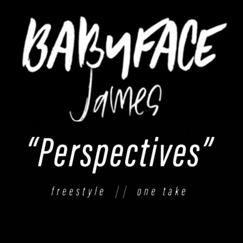 all babyface songs all babyface songs