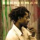 Beenie Man