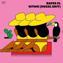 Raffa FL