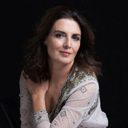 Artist picture of Monica Molina
