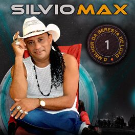 Artist picture of Silvio Max