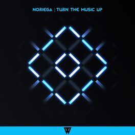 Noriega