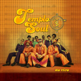 Templo Soul