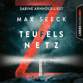 Artist picture of Max Seeck