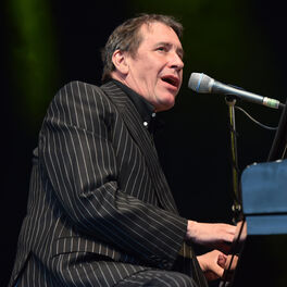 Artist picture of Jools Holland