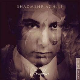 Shadmehr Aghili