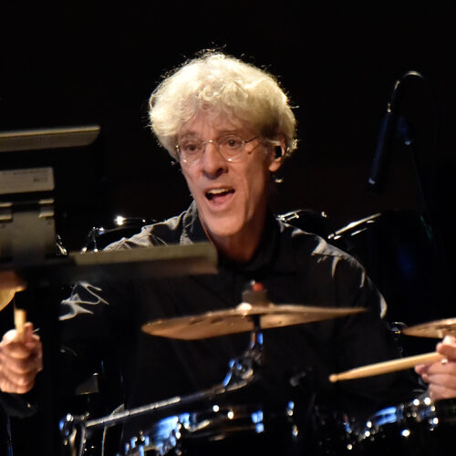 stewart copeland family