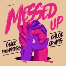 Once Monsters
