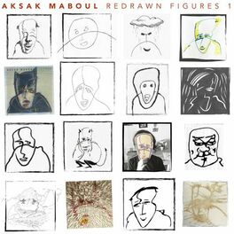 Artist picture of Aksak Maboul