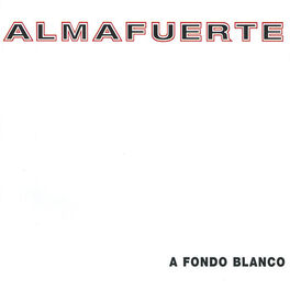 Almafuerte