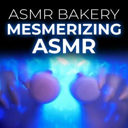 Artist picture of ASMR Bakery