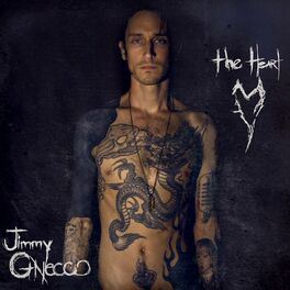 Artist picture of Jimmy Gnecco