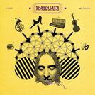 Shawn Lee\'s Ping Pong Orchestra