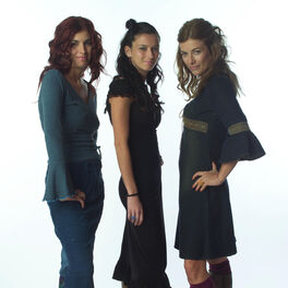 Artist picture of Las Ketchup