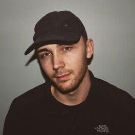 Luke Coulson