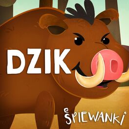 Artist picture of Śpiewanki
