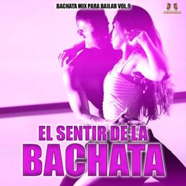 Bachata & Merengue Mix