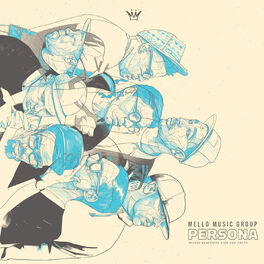 Mello Music Group