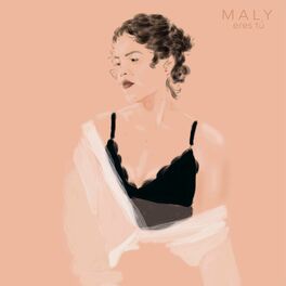 Artist picture of Maly