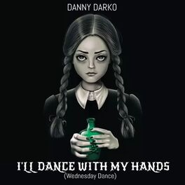 Artist picture of Danny Darko