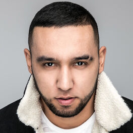 Artist picture of Бабек Мамедрзаев