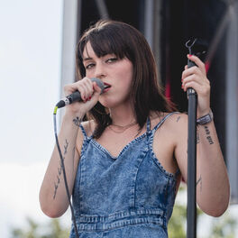 Sasha Alex Sloan