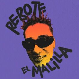 El Malilla
