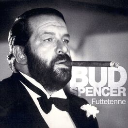 Artist picture of Bud Spencer
