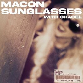 Chacel