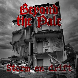 Artist picture of Beyond the Pale