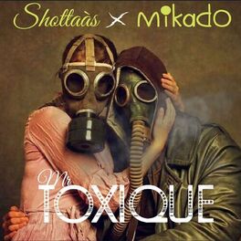 Mikado