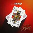DJ Inno