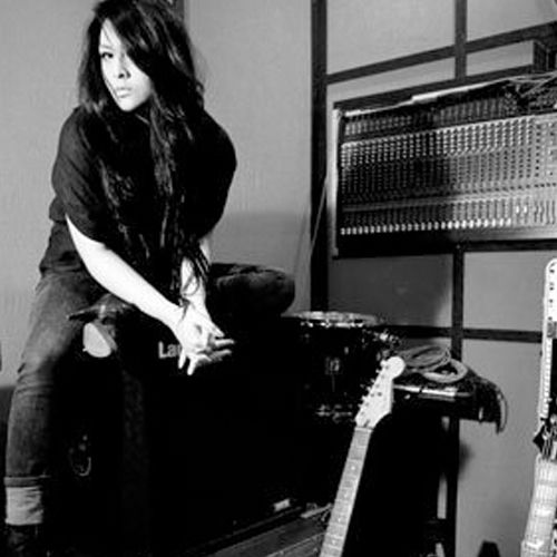 Audy Albums Songs Playlists Listen On Deezer