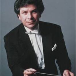 Jiri Belohlavek