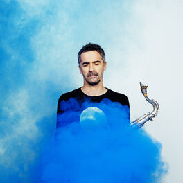 Sylvain Rifflet
