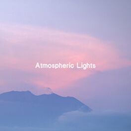 Artist picture of Atmospheric Lights