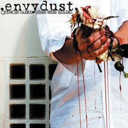 Artist picture of Envydust