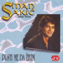Juzni Vetar