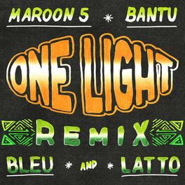 Bantu