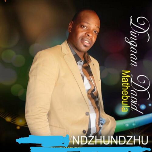 Dingaan David Mathebula: albums, songs, playlists | Listen on Deezer