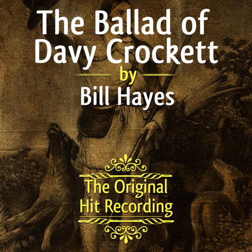 Bill Hayes: albums, songs, playlists | Listen on Deezer