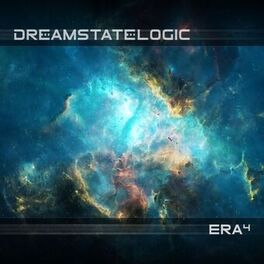 Dreamstate Logic