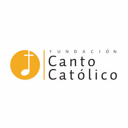 Artist picture of Canto Católico