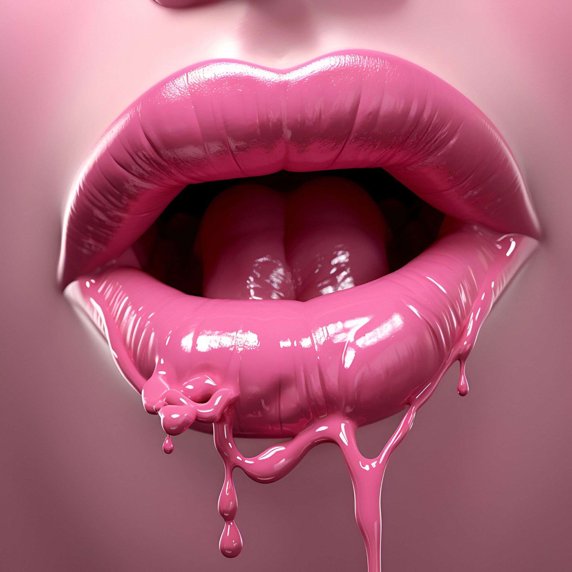 Sexy Wet Girls ASMR: albums, songs, playlists | Listen on Deezer