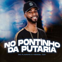Artist picture of MC Flavinho