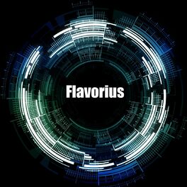 Artist picture of Flavorius