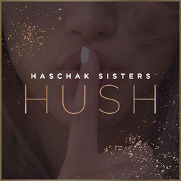 Haschak Sisters