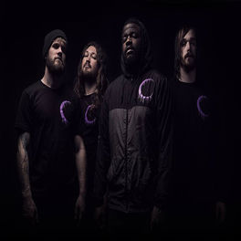 Oceano: albums, songs, playlists 