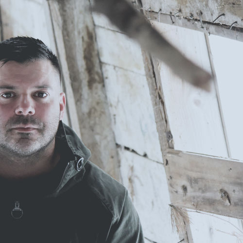 Gem Club albums, songs, playlists Listen on Deezer